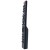 Pilot do dekodera / tunera Cabletech URZ0336 URZ0336A URZ0336B URZ0337  URZ336C DVBT