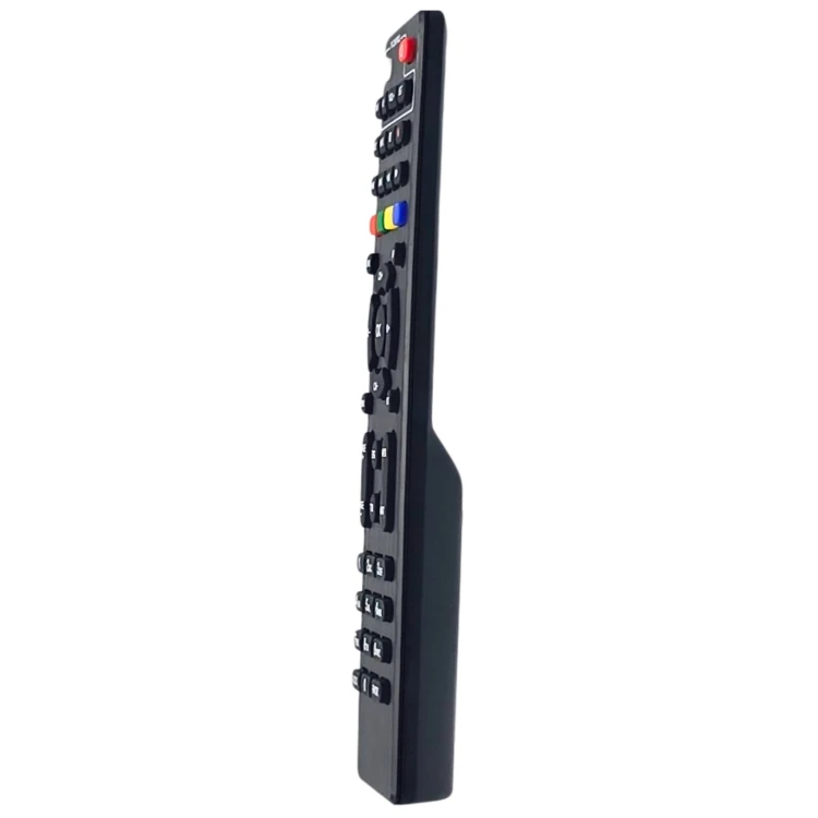 Pilot do dekodera / tunera Cabletech URZ0336 URZ0336A URZ0336B URZ0337  URZ336C DVBT