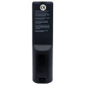 Pilot do dekodera / tunera Cabletech URZ0336 URZ0336A URZ0336B URZ0337  URZ336C DVBT