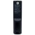 Pilot do dekodera / tunera Cabletech URZ0336 URZ0336A URZ0336B URZ0337  URZ336C DVBT