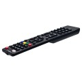 Pilot do dekodera / tunera Cabletech URZ0336 URZ0336A URZ0336B URZ0337  URZ336C DVBT