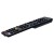 Pilot do dekodera / tunera Cabletech URZ0336 URZ0336A URZ0336B URZ0337  URZ336C DVBT