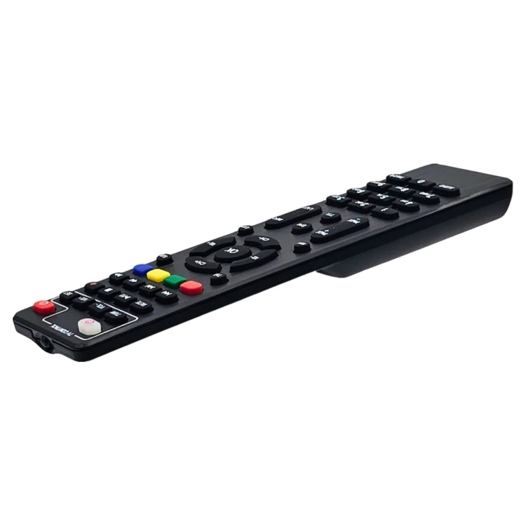 Pilot do dekodera / tunera Cabletech URZ0336 URZ0336A URZ0336B URZ0337  URZ336C DVBT