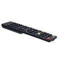 Pilot do dekodera / tunera Cabletech URZ0336 URZ0336A URZ0336B URZ0337  URZ336C DVBT