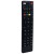 Pilot do dekodera / tunera Cabletech URZ0336 URZ0336A URZ0336B URZ0337  URZ336C DVBT