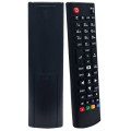 PILOT DO TV LG AKB74915324