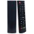 PILOT DO TV LG AKB74915324