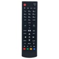 PILOT DO TV LG AKB74915324
