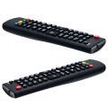 PILOT DO TV LG AKB74915324