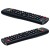 PILOT DO TV LG AKB74915324