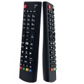 PILOT DO TV LG AKB74915324
