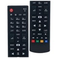 PILOT DO TV LG AKB74915324