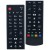 PILOT DO TV LG AKB74915324
