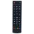PILOT do LG 43UJ630 43UJ630V SMART TV