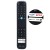 PILOT TCL RC833 CUB1 oryginalny ANDROID FireTV