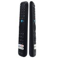 PILOT TCL RC833 CUB1 oryginalny ANDROID FireTV