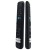 PILOT TCL RC833 CUB1 oryginalny ANDROID FireTV
