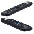 PILOT TCL RC833 CUB1 oryginalny ANDROID FireTV