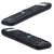 PILOT TCL RC833 CUB1 oryginalny ANDROID FireTV