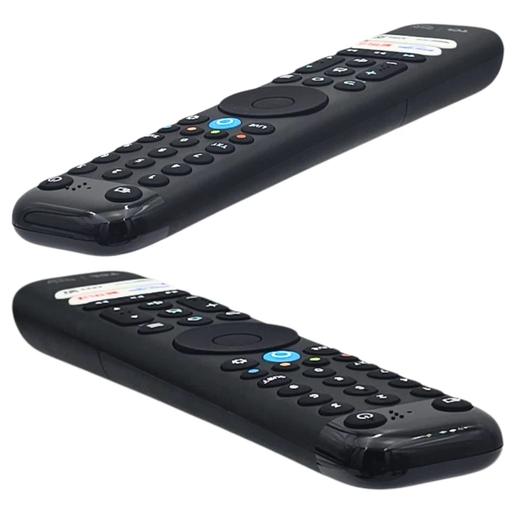PILOT TCL RC833 CUB1 oryginalny ANDROID FireTV