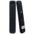 PILOT TCL RC833 CUB1 oryginalny ANDROID FireTV