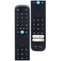 PILOT TCL RC833 CUB1 oryginalny ANDROID FireTV