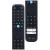 PILOT TCL RC833 CUB1 oryginalny ANDROID FireTV