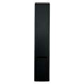 Pilot Philips 65OLED718/12 65OLED707/12 65OLED718 55OLED706 oryginalny
