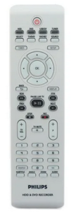 PILOT PHILIPS 242254901243 POWYSTAWOWY