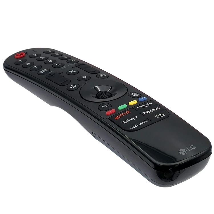 Pilot do LG AN-MR19BA MR19BA (AN-MR24GA) AKB76045003 AKB76045103 oryginalny