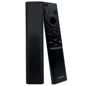 Pilot Samsung BN59-01457B  SWEET TV NETFLIX oryginalny