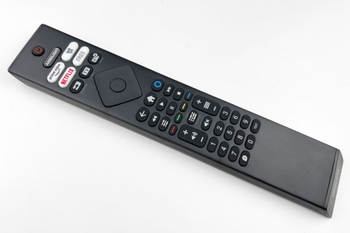 PILOT PHILIPS 398GR10BEPHNEU69HR HR45B-GJ29 BRC0984512/01