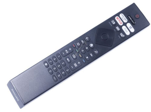 PILOT PHILIPS 398GR10BEPHNEU71HR  75PUS8008/12 HR45B‑GJ31