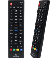 Pilot za LG AKB73975729 HQ MONITOR 60LB 55LB 49LB 47LB