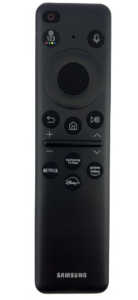 Pilot Samsung  TM2360E BN59-01455C ORYGINALNY SOLARNY