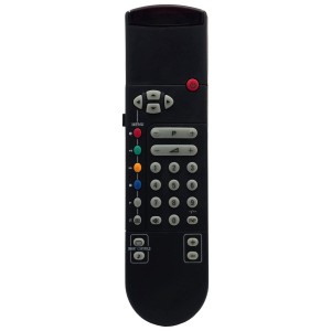 Pilot za Philips RC7535 RC 7535