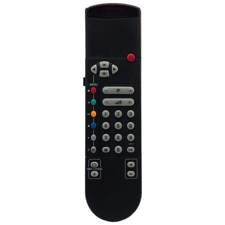 Pilot za Philips RC7535 RC 7535