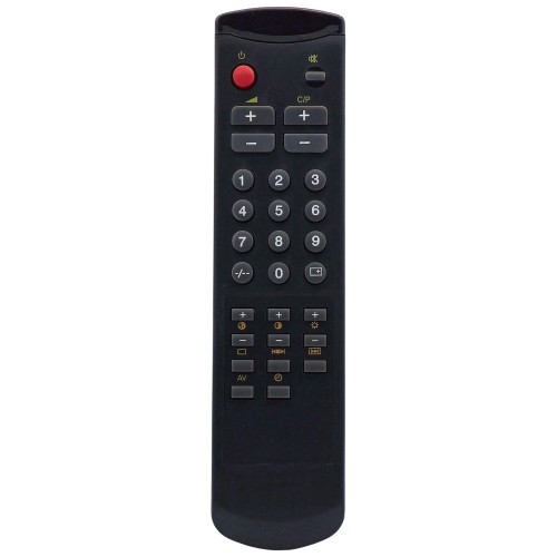 Pilot Samsung 3f14-00034-162 ir111 model BEZ TXT HQ