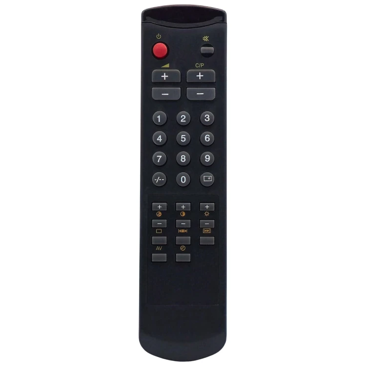 Pilot Samsung 3f14-00034-162 ir111 model BEZ TXT HQ