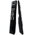 Pilot za LG 6710900010q HQ JAKOSC