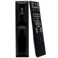 Pilot za LG 6710900010q HQ JAKOSC