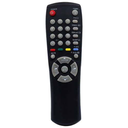 Pilot Samsung 00104c aa5900104c aa59-00104c org