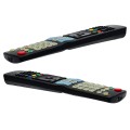 Pilot do LG AKB72914020 AKB72914039 UNIWERSALNY 3D
