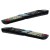 Pilot do LG AKB72914020 AKB72914039 UNIWERSALNY 3D