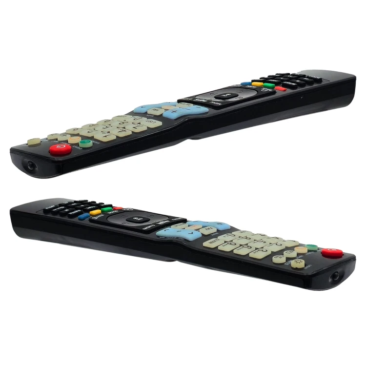 Pilot do LG AKB72914020 AKB72914039 UNIWERSALNY 3D