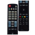 Pilot do LG AKB72914020 AKB72914039 UNIWERSALNY 3D