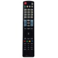 Pilot DO LG AKB72914020 HQ