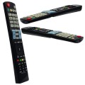 Pilot DO LG AKB72914020 HQ
