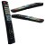 Pilot DO LG AKB72914020 HQ
