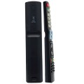 Pilot DO LG AKB72914020 HQ